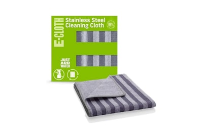 Stainless Steel Cloth Stainless Steel Cloth