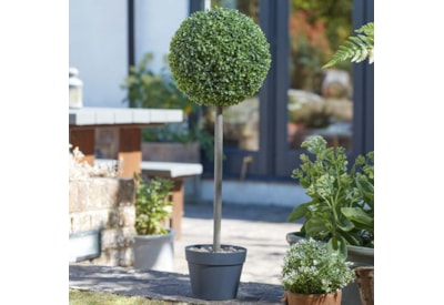 Topiary Tree Uno 80 Cm Topiary Tree Uno 80 Cm