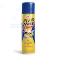 Doff Fly & Wasp Killer Aerosol 300ml Doff Fly & Wasp Killer Aerosol 300ml
