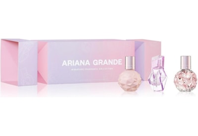 Ariana Grande Cracker Mini Gift Set (AGSET1390)