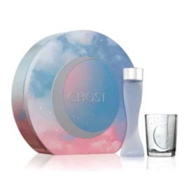 Ghost The Fragrance Gift Set 30ml (GHTSET1531)