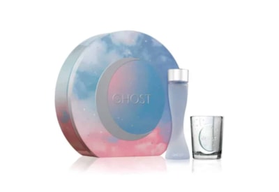 Ghost The Fragrance Gift Set 30ml (GHTSET1531)