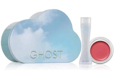 Ghost Ghost The Fragrance Mini Gift Set 5ml (GHTSET1451)