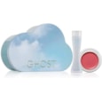 Ghost Ghost The Fragrance Mini Gift Set 5ml Ghost Ghost The Fragrance Mini Gift Set 5ml