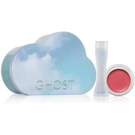 Ghost Ghost The Fragrance Mini Gift Set 5ml Ghost Ghost The Fragrance Mini Gift Set 5ml