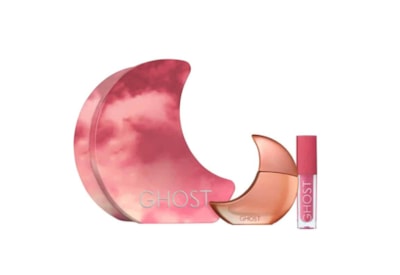 Ghost Orb Of The Night Mini Gift Set 10ml Ghost Orb Of The Night Mini Gift Set 10ml