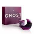 Ghost Deep Night Edt 30Ml Gift Set Ghost Deep Night Edt 30Ml Gift Set