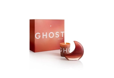 Ghost Orb Of The Night Edp 30Ml Gift Set Ghost Orb Of The Night Edp 30Ml Gift Set