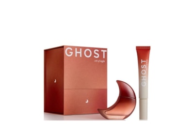 Ghost Orb Of The Night Edp 10Ml Mini Gift Set