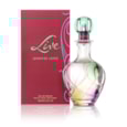 Jennifer Lopez Live 100Ml Jennifer Lopez Live 100Ml