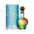 Jennifer Lopez Live Luxe 100Ml
