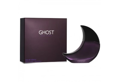 Ghost Deep Night Edt 75ml (GHT1315)