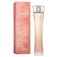 Ghost Sweetheart Edt Spray 50Ml - Lf Vegan Uk