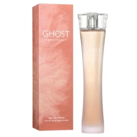Ghost Sweetheart Edt Spray 50Ml - Lf Vegan Uk