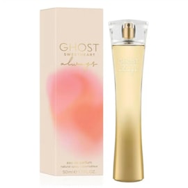 Ghost Sweetheart Always Edp 50Ml Ghost Sweetheart Always Edp 50Ml