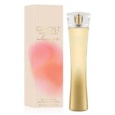Ghost Sweetheart Always Edp 50Ml