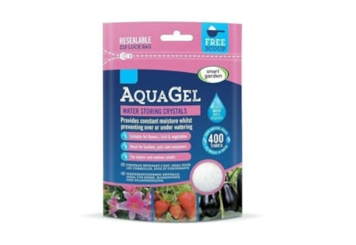 Smart Garden Aquagel 200g Smart Garden Aquagel 200g