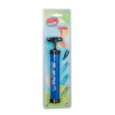 Inflating Hand Pump Inflating Hand Pump