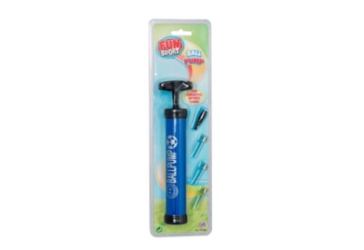 Inflating Hand Pump Inflating Hand Pump