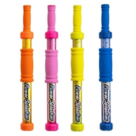 Aqua Splash Water Blaster