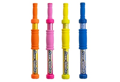 Aqua Splash Water Blaster Aqua Splash Water Blaster