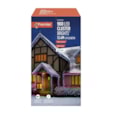 Premier 960 M-a Led Clusterbrights W/timer Multicolour Premier 960 M-a Led Clusterbrights W/timer Multicolour