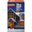 Premier 2000 M-a Led Clusterbrights Multicolour Premier 2000 M-a Led Clusterbrights Multicolour