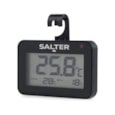 Salter Digital Fridge Thermometer Salter Digital Fridge Thermometer