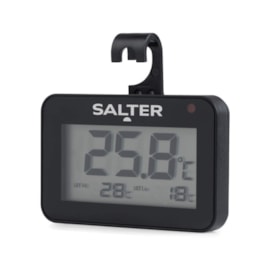 Salter Digital Fridge Thermometer