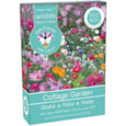 Bee Friends Cottage Garden Shaker Bee Friends Cottage Garden Shaker
