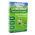 Gp Ultra Patch 650g Gp Ultra Patch 650g