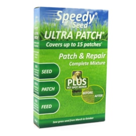 Gp Ultra Patch 650g Gp Ultra Patch 650g