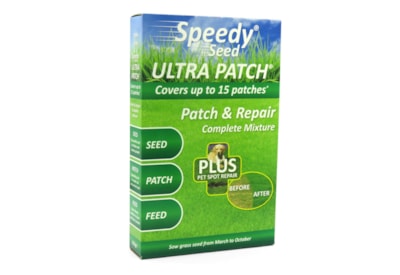 Gp Ultra Patch 650g Gp Ultra Patch 650g