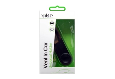 Vibe Car Vent Phone Holder Vibe Car Vent Phone Holder