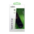 Vibe Car Vent Phone Holder
