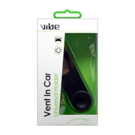 Vibe Car Vent Phone Holder