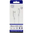 C3 Usb - Micro Usb Cable 1m (C3-02275)