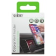 Vibe Cobra Car Vent Magnetic Phone Holder Vibe Cobra Car Vent Magnetic Phone Holder