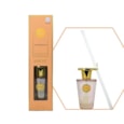 150Ml Sences Luxury Reed Diffuser Mademoiselle