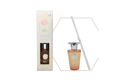 150Ml Sences Luxury Reed Diffuser Pure Addiction 150Ml Sences Luxury Reed Diffuser Pure Addiction