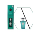 150Ml Sences Luxury Reed Diffuser Neroli Portofino 150Ml Sences Luxury Reed Diffuser Neroli Portofino