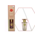 150Ml Sences Luxury Reed Diffuser Allure 150Ml Sences Luxury Reed Diffuser Allure