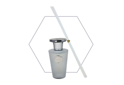 150Ml Sences Luxury Reed Diffuser White Tea & Bergamot 150Ml Sences Luxury Reed Diffuser White Tea & Bergamot