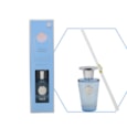 150Ml Sences Luxury Reed Diffuser Sea Salt & Oakmoss 150Ml Sences Luxury Reed Diffuser Sea Salt & Oakmoss