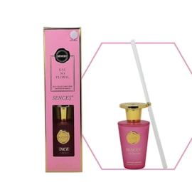 150Ml Sences Luxury Reed Diffuser Eau So Floral