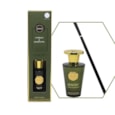 150Ml Sences Luxury Diffuser Scented Cypress & Grapevine 150Ml Sences Luxury Diffuser Scented Cypress & Grapevine