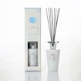 300Ml Sences Luxury Reed Diffuser White Sandalwood