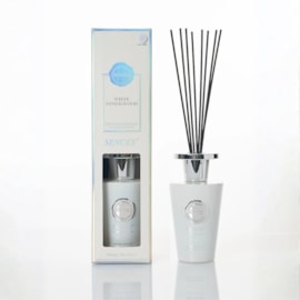 300Ml Sences Luxury Reed Diffuser White Sandalwood