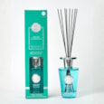Baltus Sences Luxury Reed Diffuser Neroli Portofino 300ml