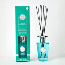 Baltus Sences Luxury Reed Diffuser Neroli Portofino 300ml